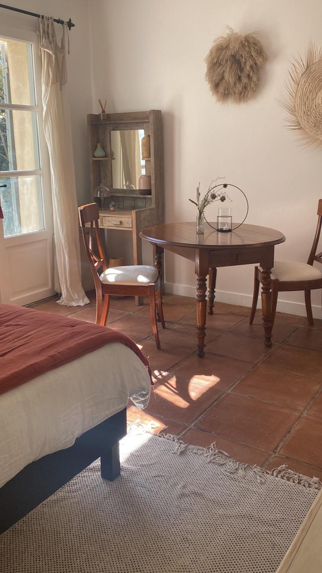 Le Clos De La Chevre Sud La Cadiere-d'Azur Dış mekan fotoğraf